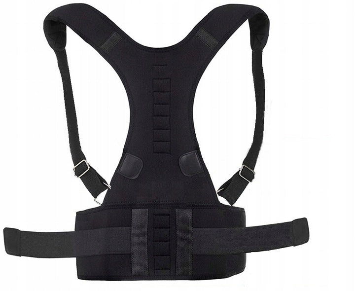 156c01daa9d1c784e1cdec736b420ba2 156c01daa9d1c784e1cdec736b420ba2